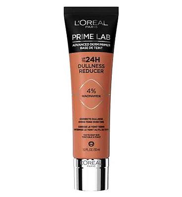 L'Oreal Paris Prime Labs Redness Eraser redness eraser