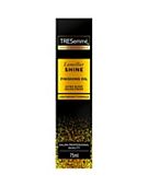 TRESemmé Finishing Hair Oil Lamellar Shine 75ml