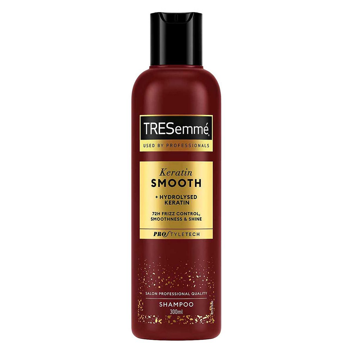 Tresemme Keratin Smooth Shampoo 300ml