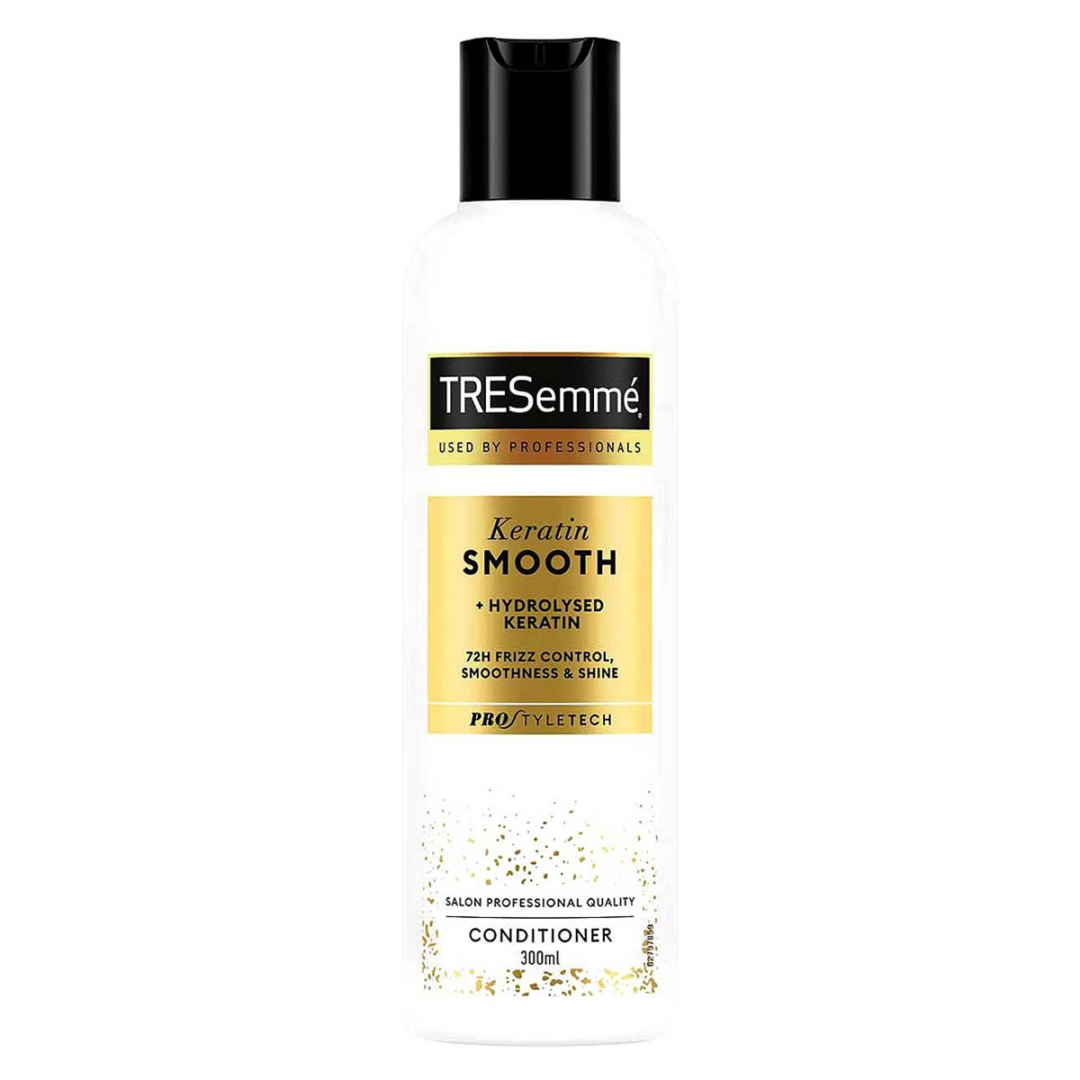 Tresemme Keratin Conditioner 300ml