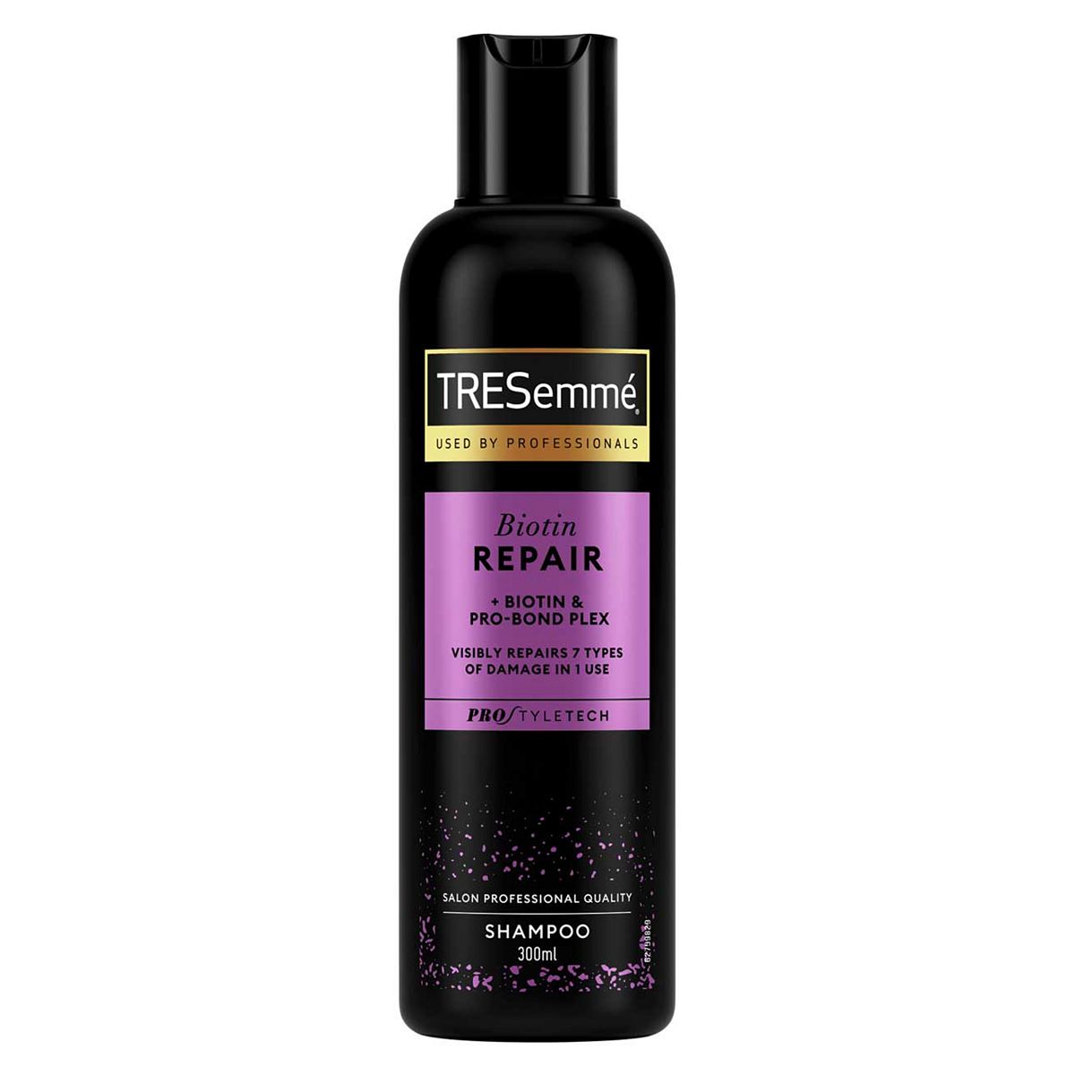 Tresemme Tresemmé Shampoo Biotin Repair 300ml