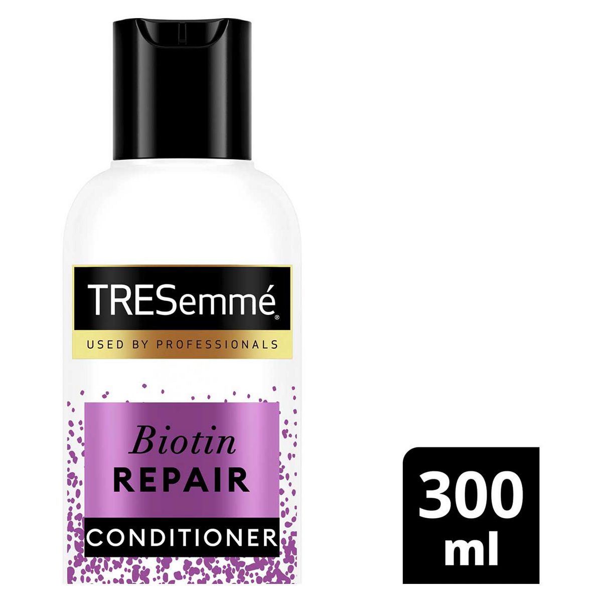 Tresemme Biotin Repair Conditioner 300ml