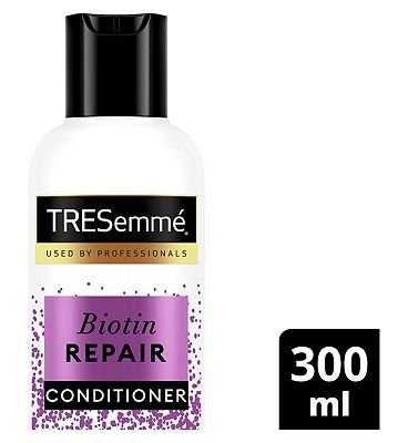 Tresemme Biotin Repair Conditioner 300ml