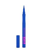 Maybelline Hyper Precise Liquid Pen Eyeliner
