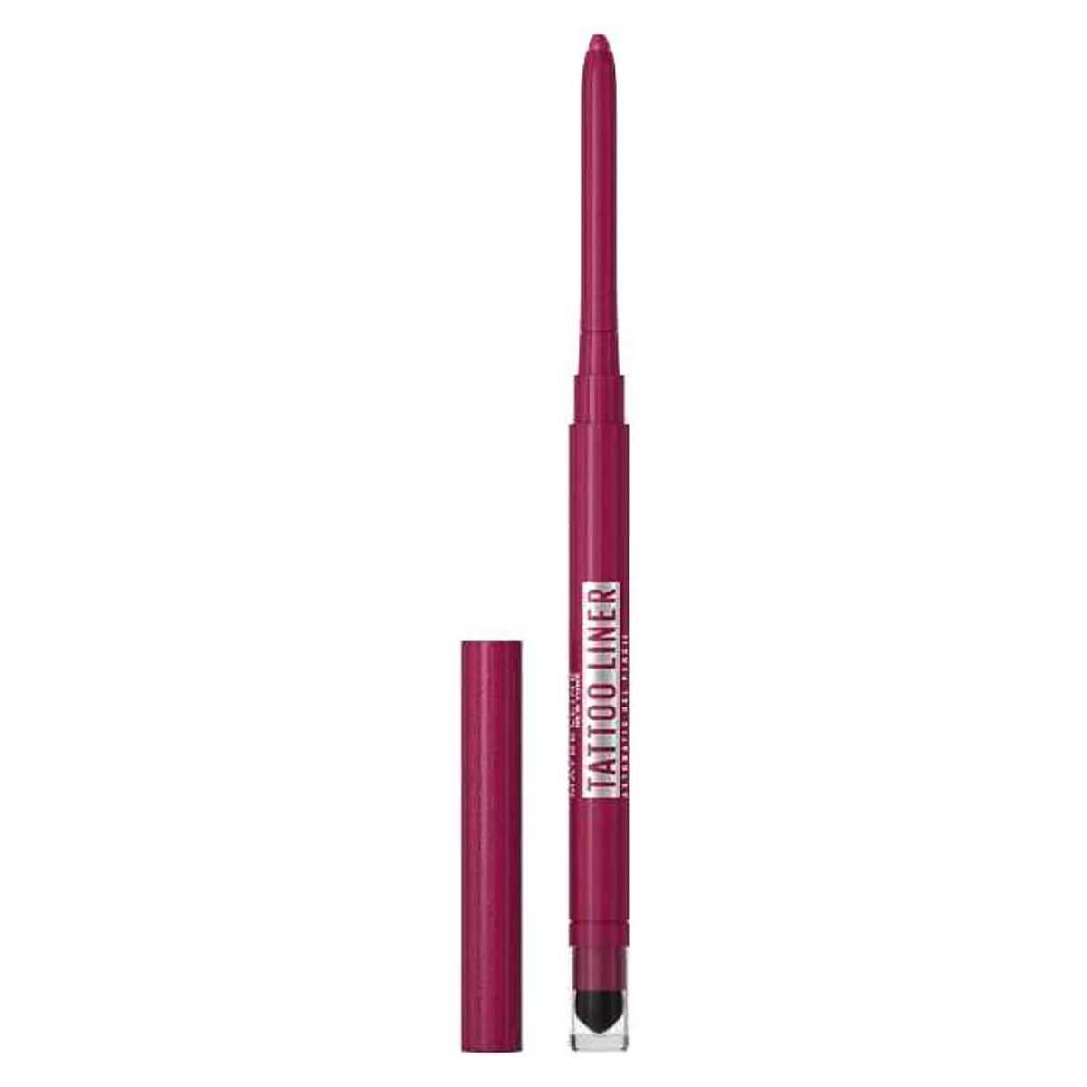 Maybelline Tattoo Smoky Eye Liner Emerald Energy 0.73ml