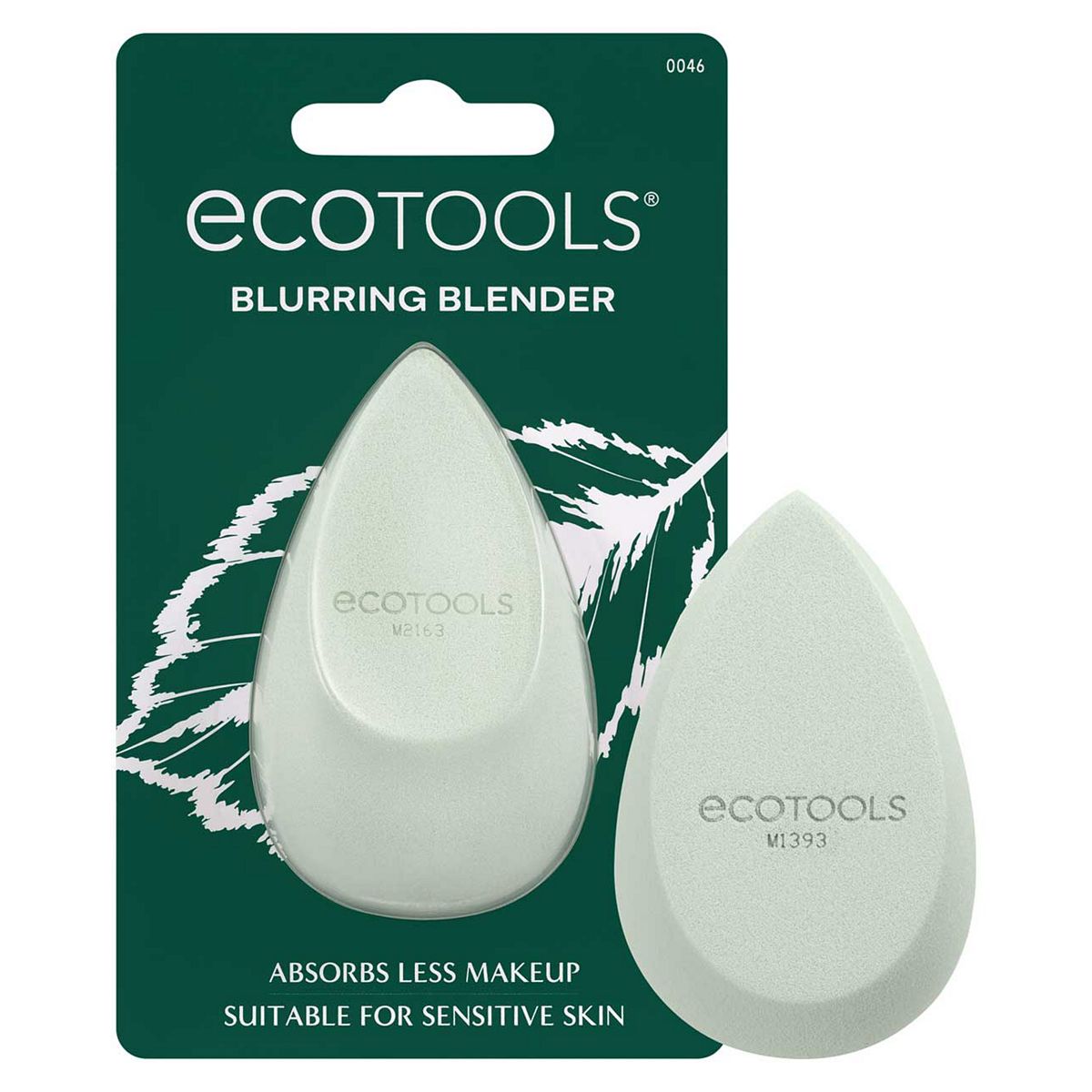 Ecotools Eco Tools Blurring Blender