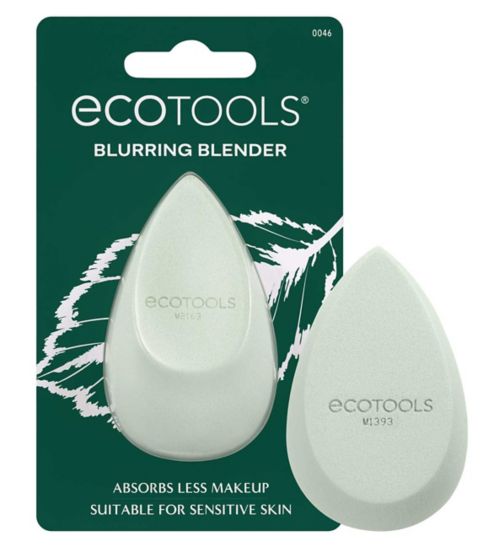 Eco Tools Eco Blurring Blender