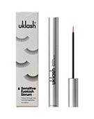 UKLASH Sensitive Eyelash Serum