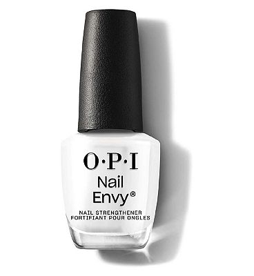 OPI Nail Envy Alpine Snow 15ml