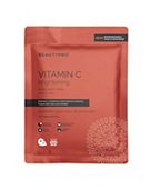 BEAUTYPRO VITAMIN C Brightening Sheet Mask