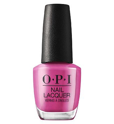 OPI Nail Polish - Without a Pout - 15ml
