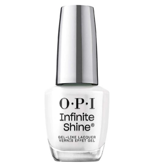 OPI Infinite Shine Gel Like Polish - Funny Bunny® - 15ml