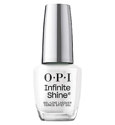 OPI Infinite Shine Gel Like Polish - Funny Bunny - 15ml