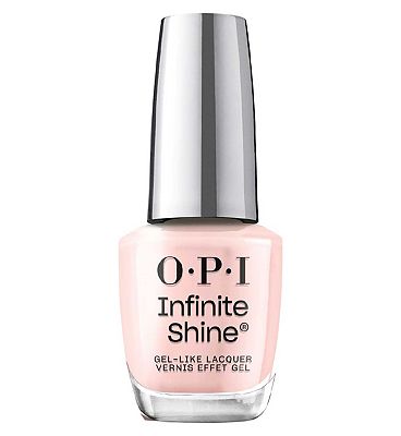 OPI Infinite Shine Gel Like Polish - Passion - 15ml
