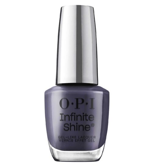 OPI Infinite Shine Gel Like Polish - Less Is Norse® - 15ml