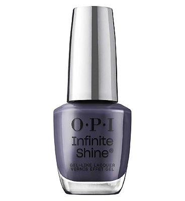 OPI Infinite Shine Gel Like Polish - Less Is Norse - 15ml