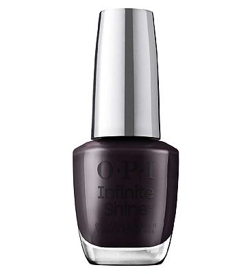 OPI Infinite Shine Gel Like Polish - Lincoln Park After Dark - 15ml