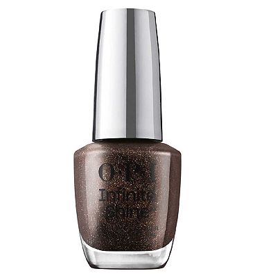 OPI Infinite Shine Gel Like Polish - My Private Jet - 15ml