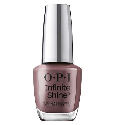 OPI Infinite Shine Gel Like Polish - You Don't Know Jacques! - 15ml