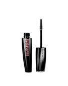 Rimmel Wonder’Bond Bonding Serum Mascara 11ml