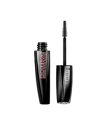 Rimmel WonderBond Bonding Serum Mascara 11ml