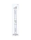 e.l.f. Clear Brow & Lash Mascara 2.5ml