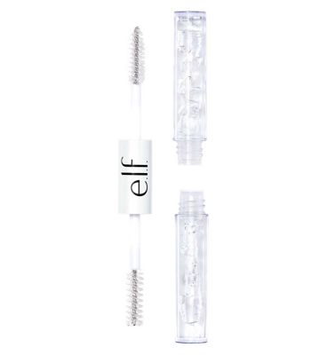e.l.f. Clear Brow & Lash Mascara 2.5ml (4)