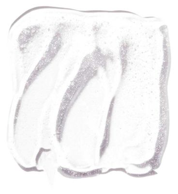 e.l.f. Clear Brow & Lash Mascara 2.5ml (6)