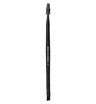 e.l.f. Eyebrow Duo Brush