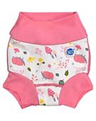 Splash About Happy Nappy Forest Walk 3-6 months