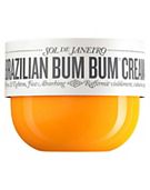 Sol de Janeiro Brazilian Bum Bum Cream 240ml