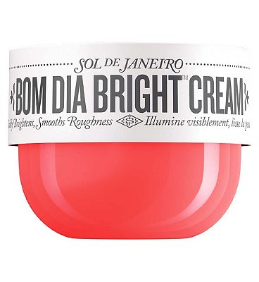 Sol de Janeiro Bom Dia Bright Cream 240ml