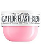 Sol de Janeiro Beija Flor Elasti-Cream 240ml