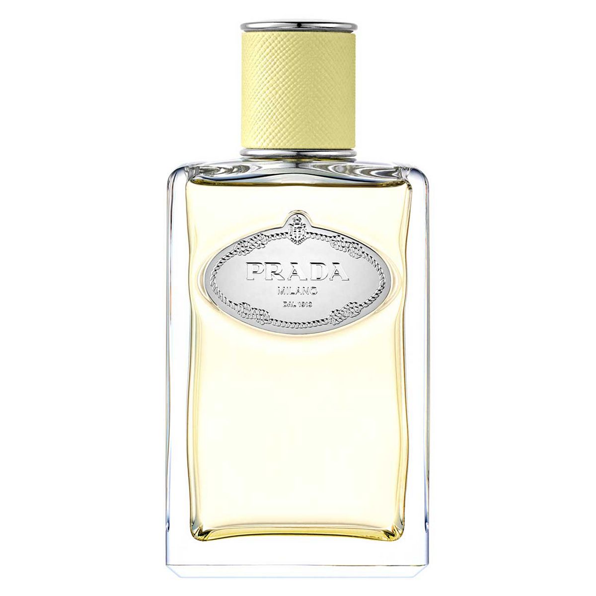 Prada Infusion De Gingembre Eau Parfum 100Ml