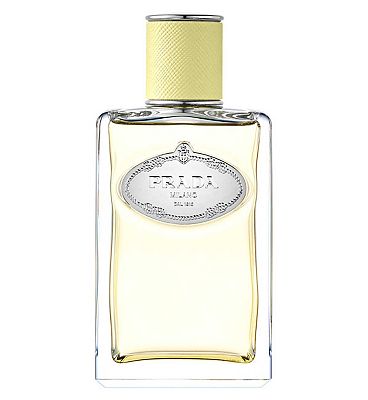 Prada Infusion de Gingembre Eau de Parfum 100ml