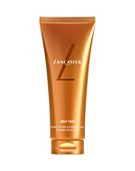 Lancaster Self Tan Golden Body Gel 125ml