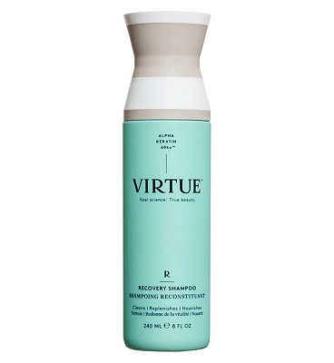 Virtue Recovery Shampoo - 240ml