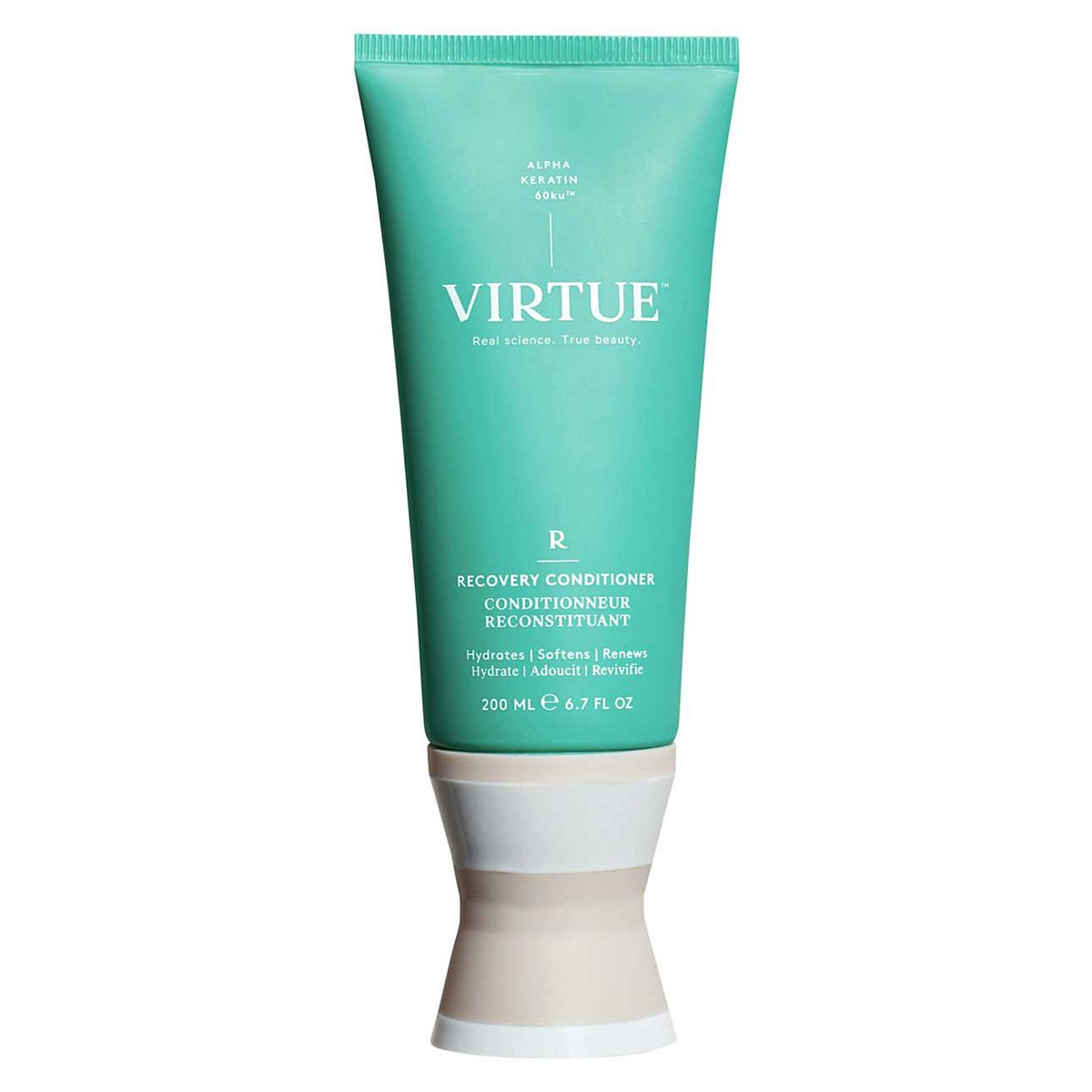 Virtue Recovery Conditioner -200 ml, 200ml