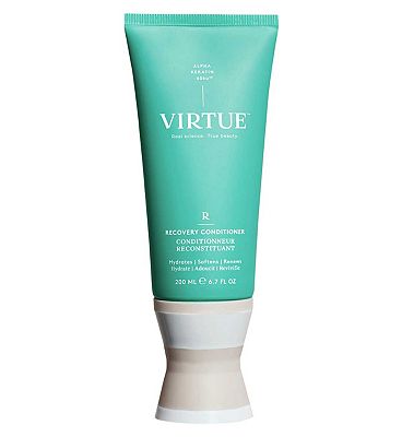 Virtue Recovery Conditioner - 200ml