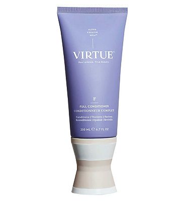 Virtue Full Conditioner - 200ml