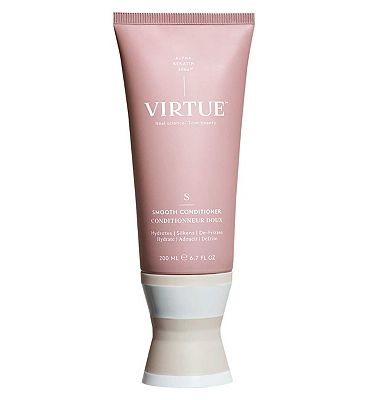 Virtue Smooth Conditioner - 200ml