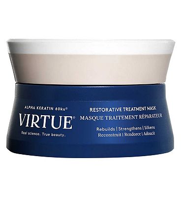 Virtue Restorative Treatment Mask 50ml