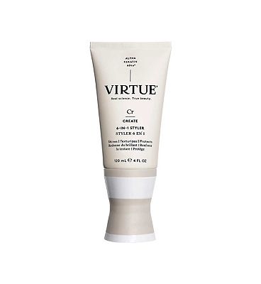 Virtue 6-in-1 Styler 120ml