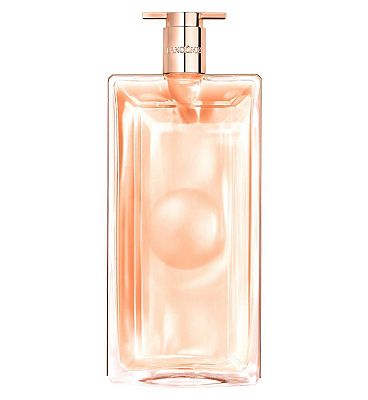 Lancome Idole EDT 100ml