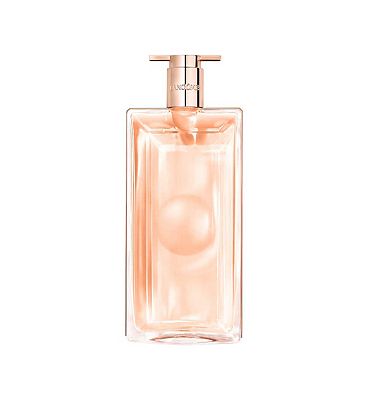 Lancome Idole EDT 50ml