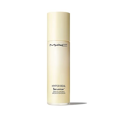 MAC Hyper Real Serumizer Skin Balancing Hydration Serum