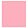 001 pink flush
