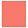002 peachy coral