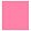 003 berry pink