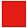 004 vivid red